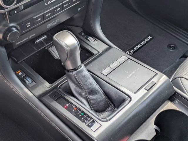 Used 2023 Lexus GX 460 Premium image 22