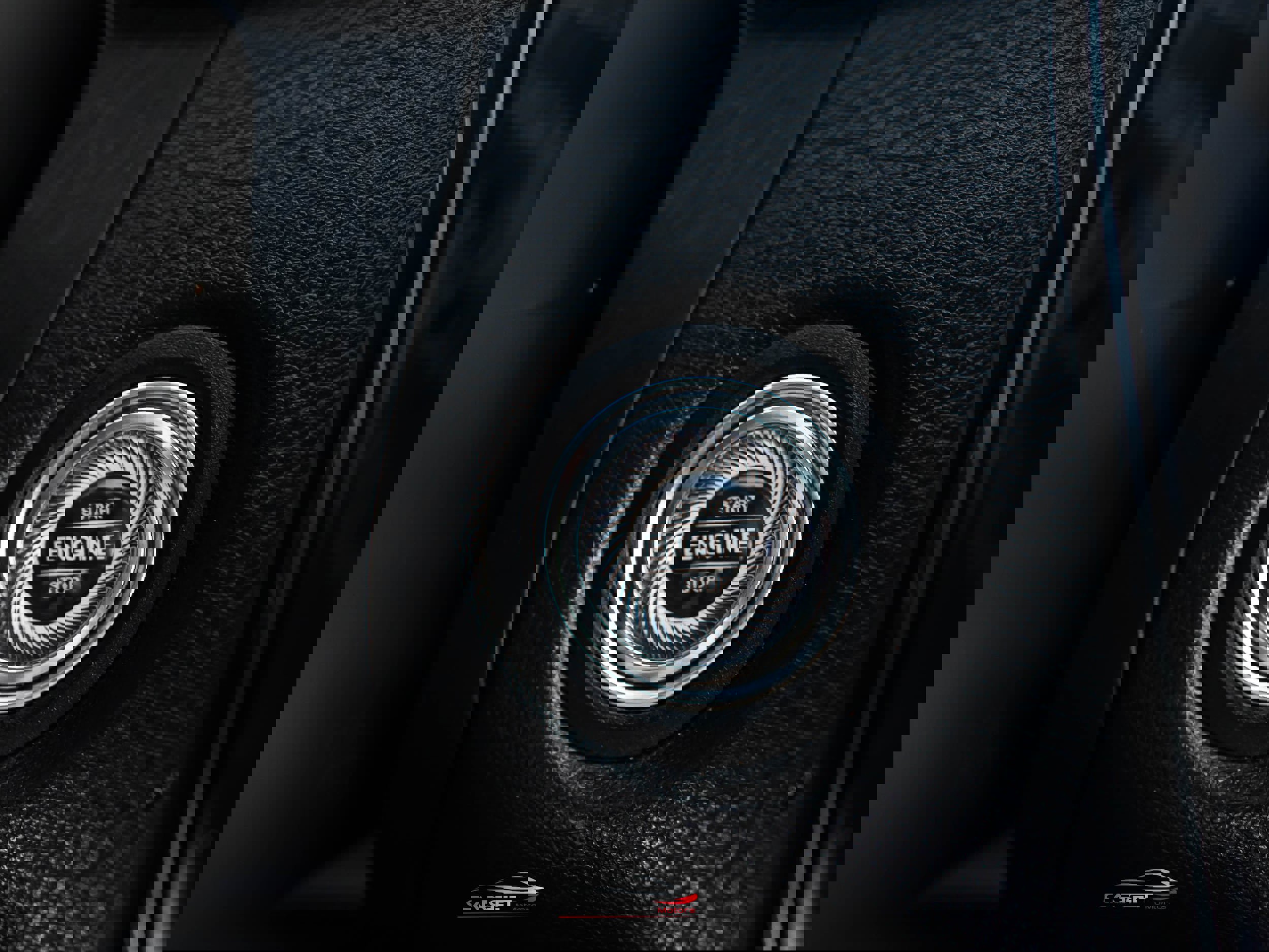 Used 2021 Mercedes-Benz C 300 4MATIC Coupe w/ AMG Line image 27