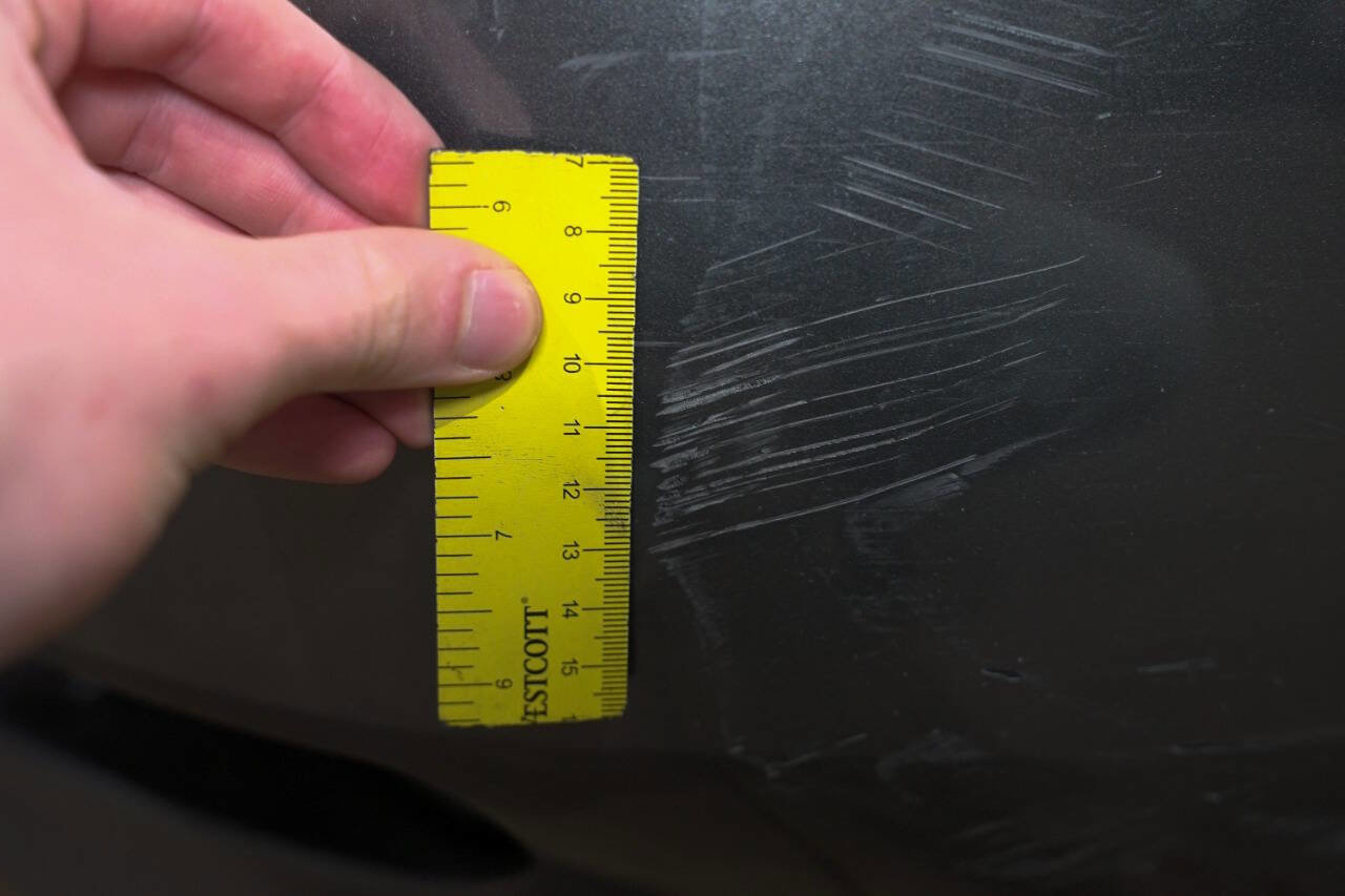 Used 2003 Ford Mustang GT Premium RWD image 33