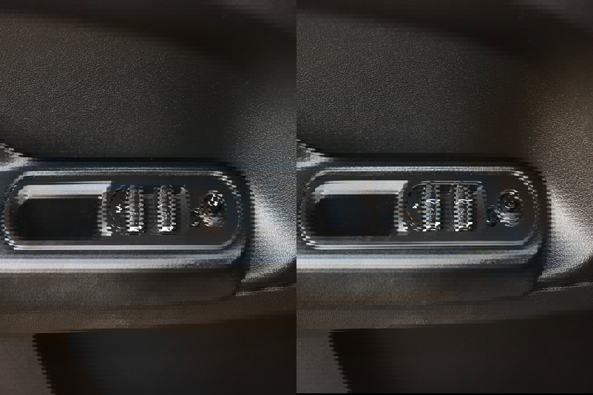 Used 2020 MINI Cooper Countryman image 53