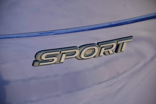 New 2026 Subaru Forester Sport AWD/4WD image 14