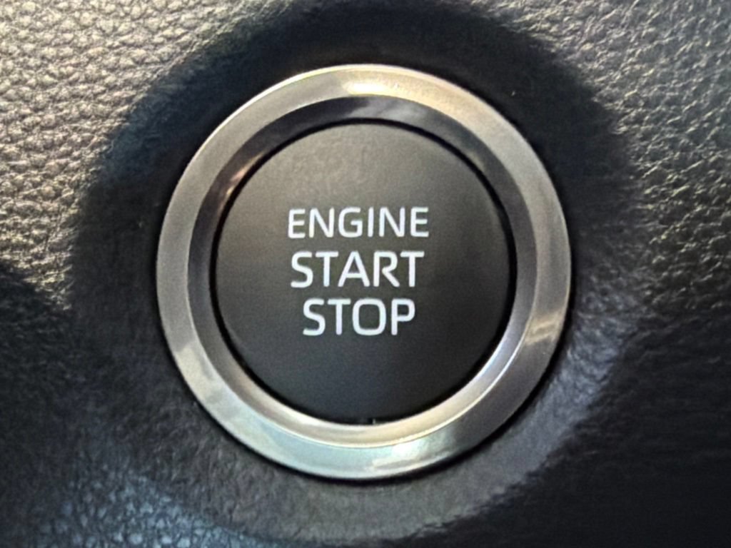 New 2026 Toyota Corolla SE FWD image 23