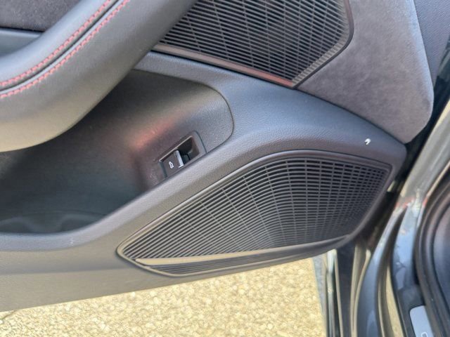 Certified 2023 Audi S4 Premium Plus w/ Premium Plus Package image 27