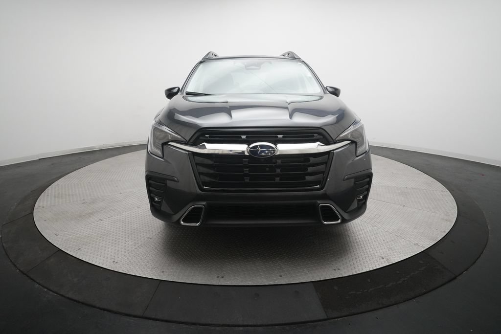 Used 2026 Subaru Ascent Touring AWD/4WD image 11