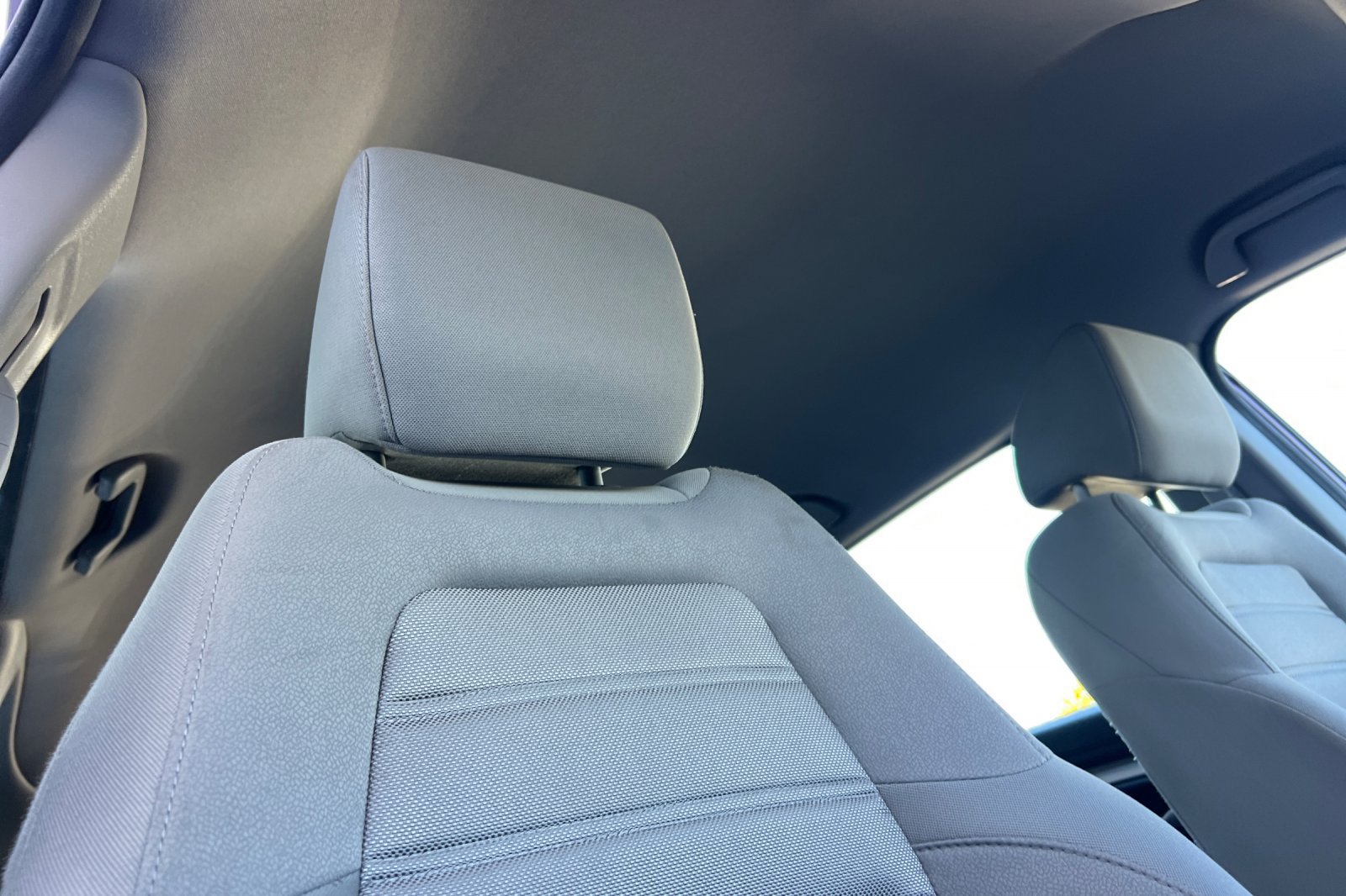 Used 2019 Honda CR-V LX image 19