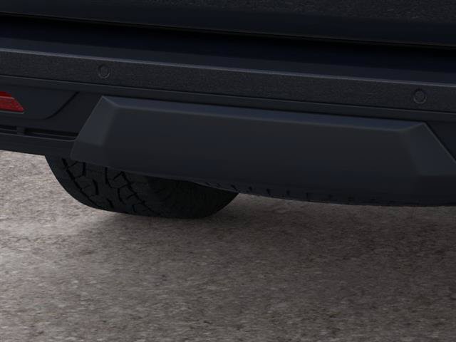 New 2026 Ford Expedition Tremor AWD/4WD image 24