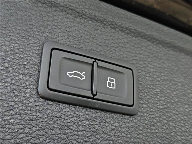 Certified 2023 Audi SQ5 Premium Plus AWD/4WD image 22