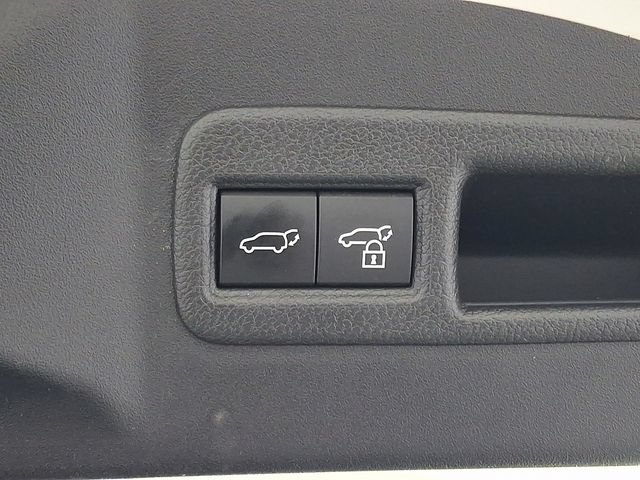 Certified 2023 Toyota bZ4X FWD w/ Weather Package image 37