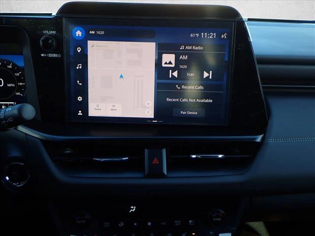 New 2026 Subaru Outback Touring image 19