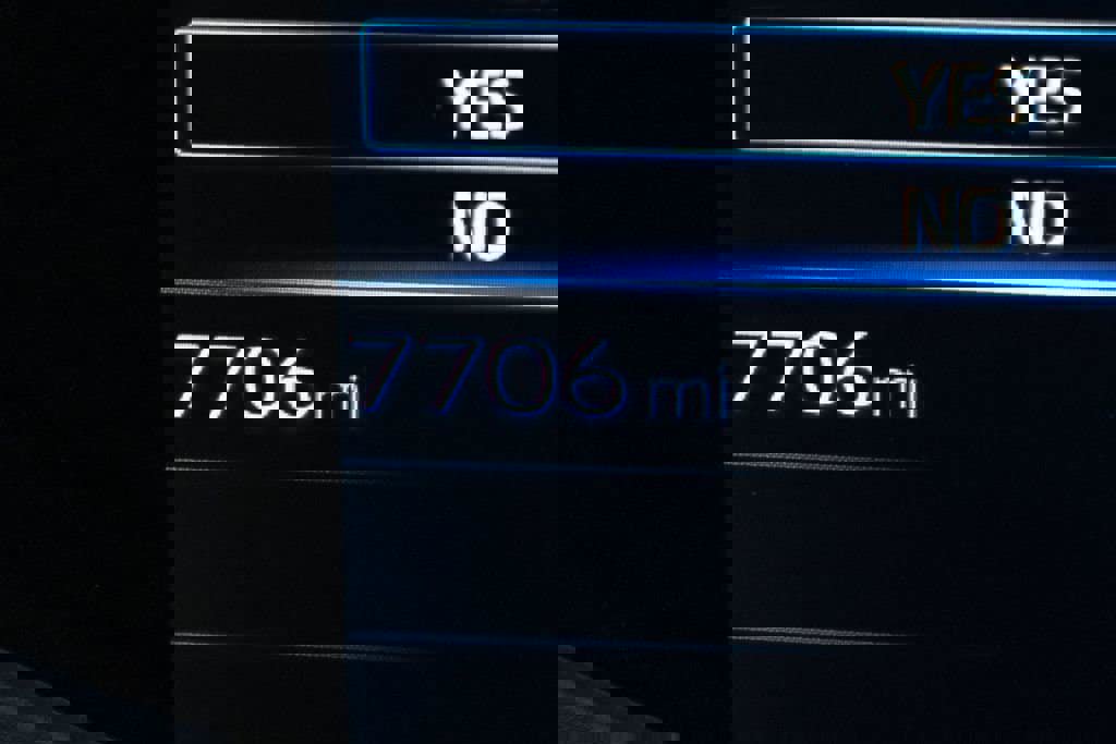 Certified 2024 Toyota Prius Prime SE image 23