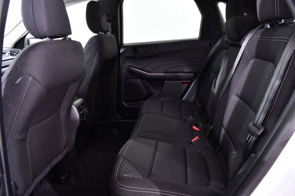 New 2026 Ford Escape Active w/ Tech Pack #1 AWD/4WD image 16