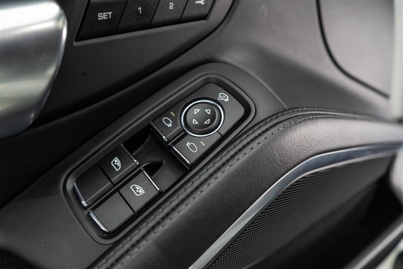 Used 2023 Porsche 718 Boxster GTS RWD image 78