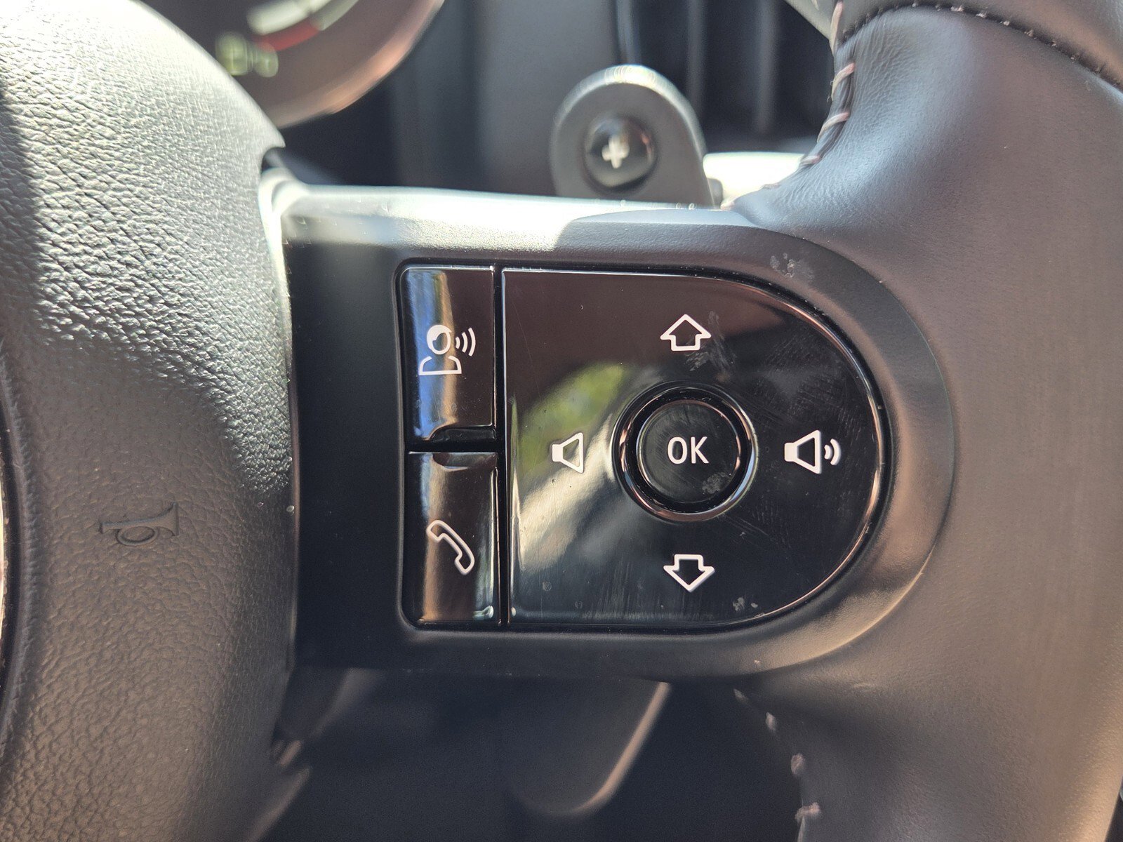 Used 2024 MINI Cooper Countryman S image 29