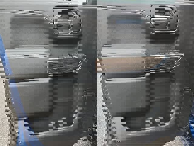 Used 2019 Chevrolet Silverado 1500 LT w/ All-Star Edition image 27