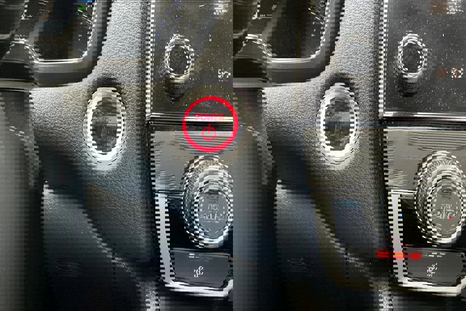 Used 2022 Honda CR-V EX image 16