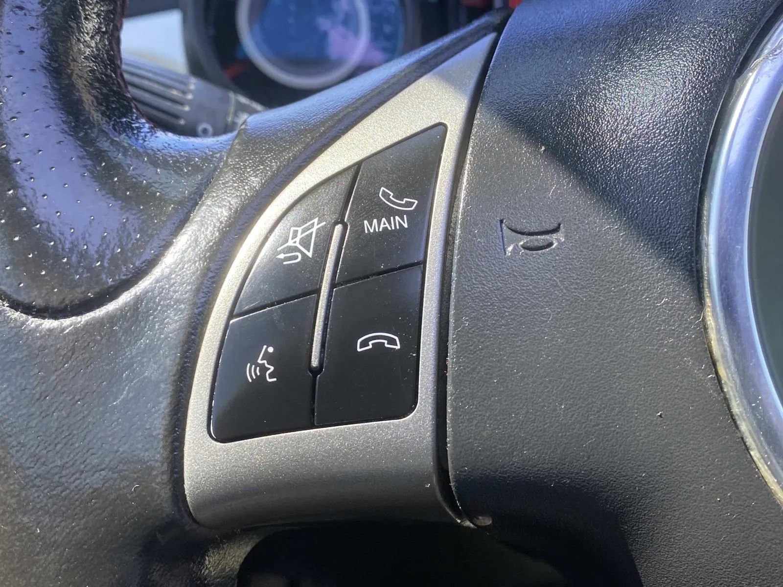 Used 2013 FIAT 500 Abarth image 20