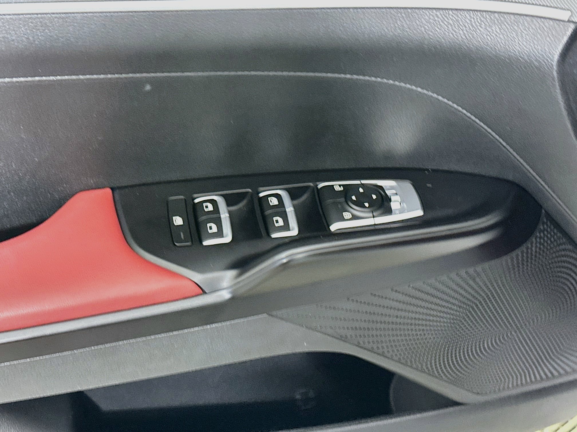 Used 2024 Kia K5 GT-Line w/ GT-Line Premium Package FWD image 15