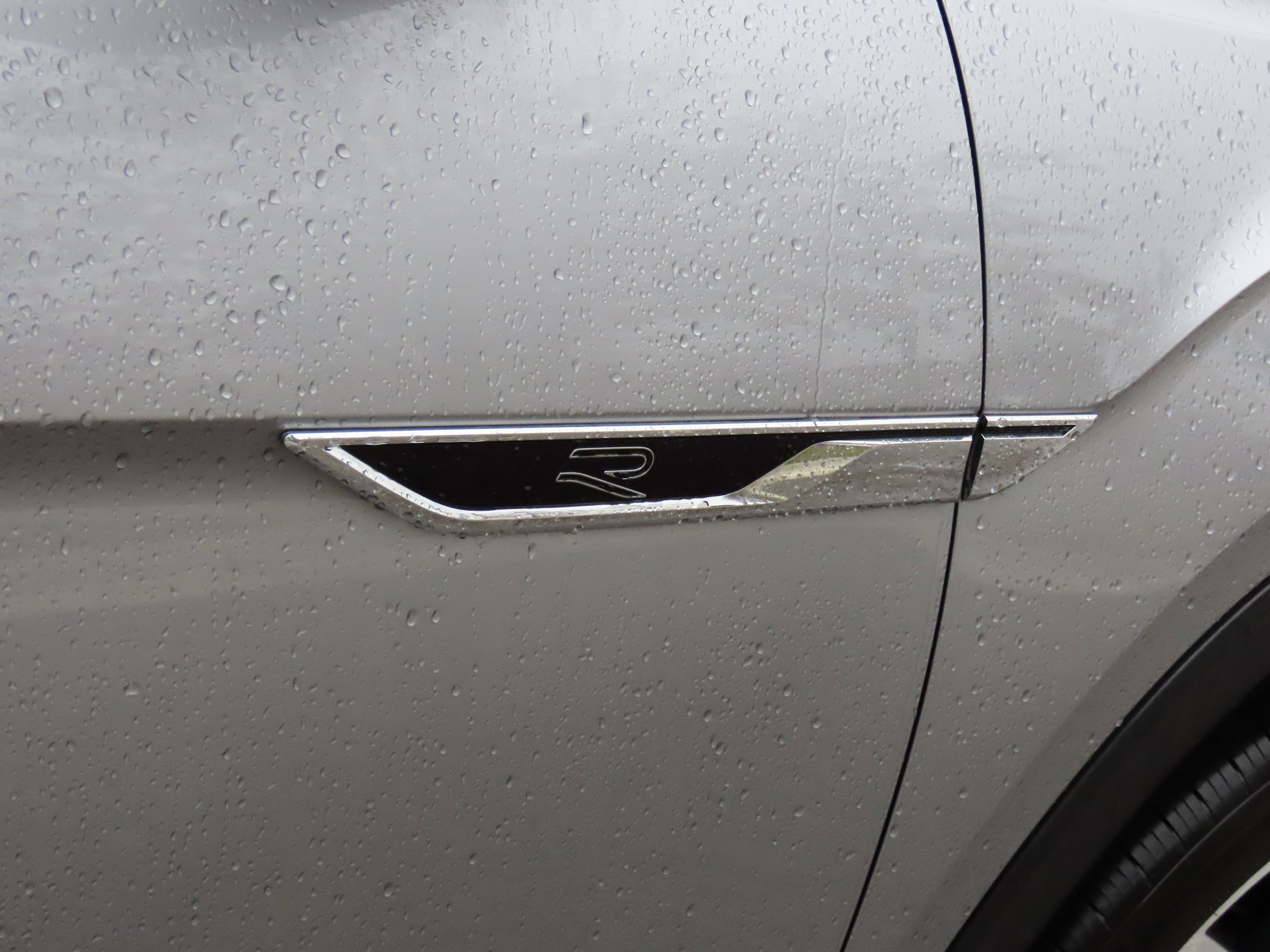 Used 2021 Volkswagen Atlas SEL Premium image 9