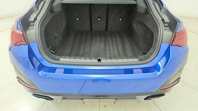 Used 2025 BMW M440i image 14