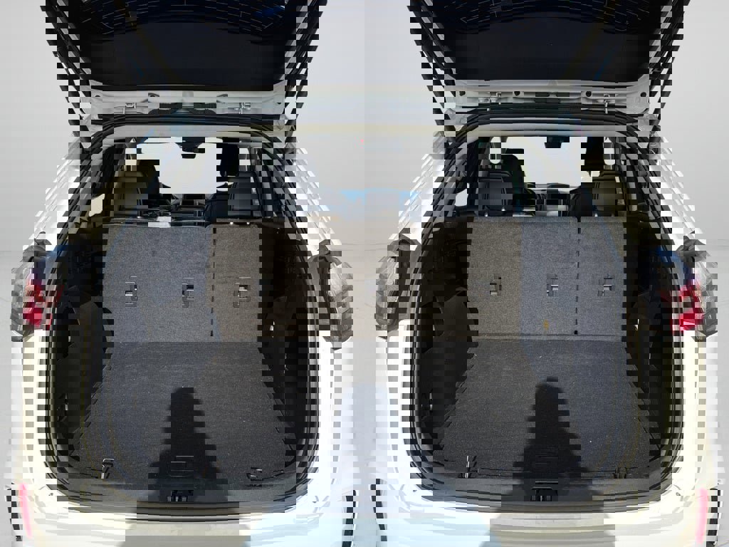 Used 2023 Ford Edge SEL w/ Convenience Package image 21