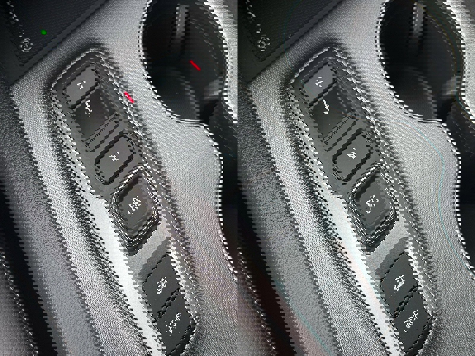 New 2026 Honda Ridgeline RTL image 15