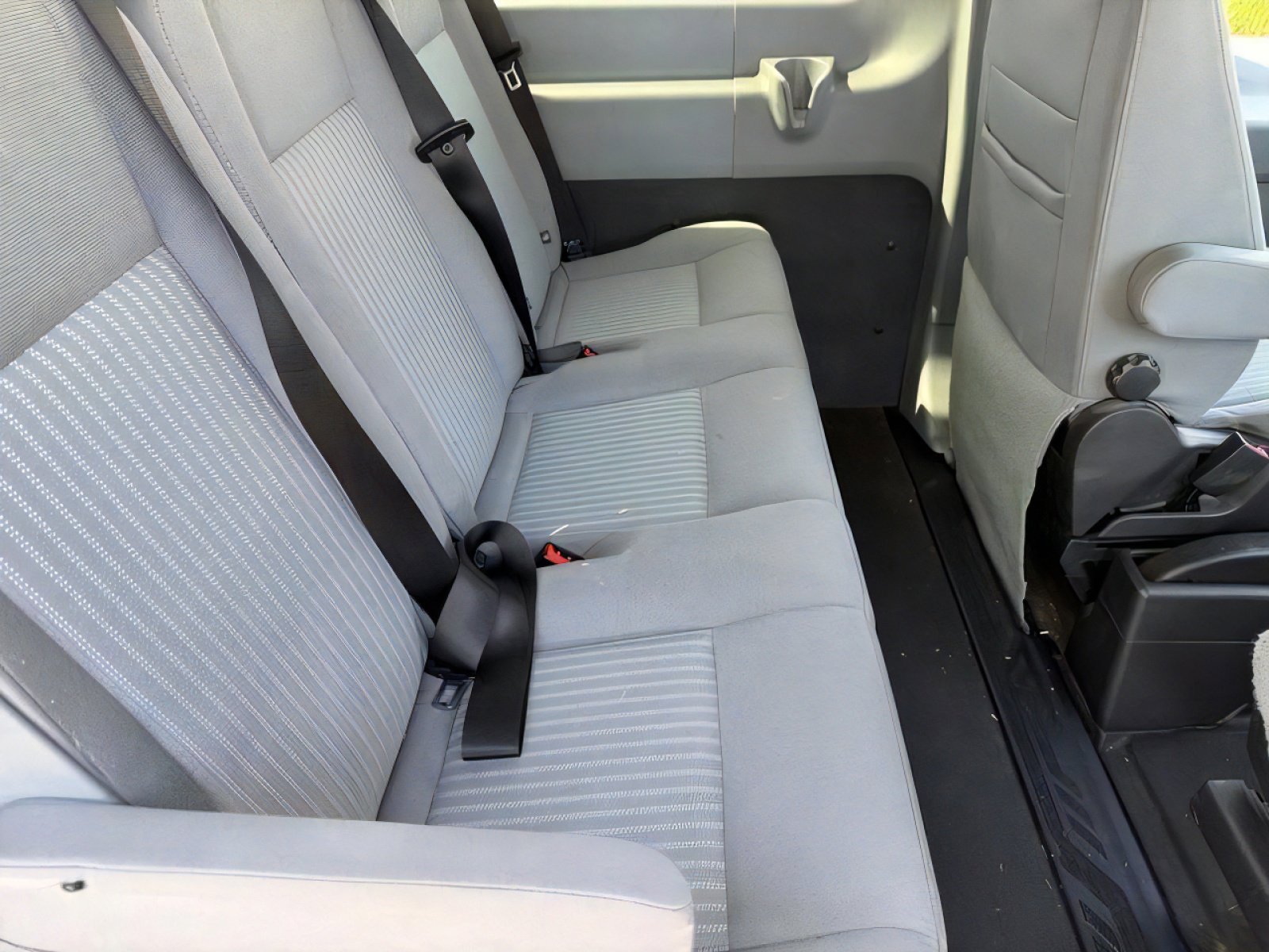 Used 2017 Ford Transit 350 XLT RWD image 15