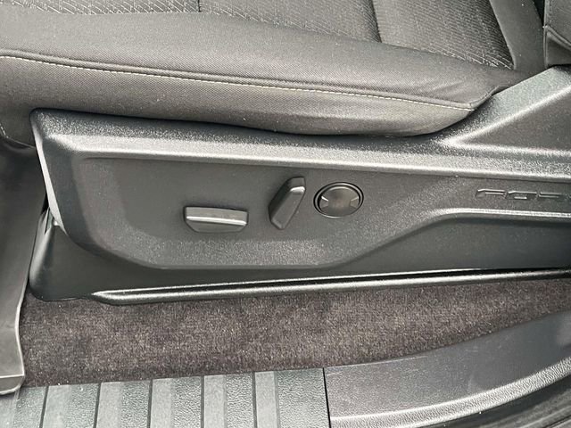 Certified 2022 Ford F150 XLT w/ Equipment Group 302A High image 19