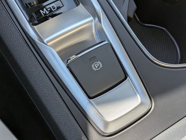 New 2026 Subaru Ascent Limited AWD/4WD image 16