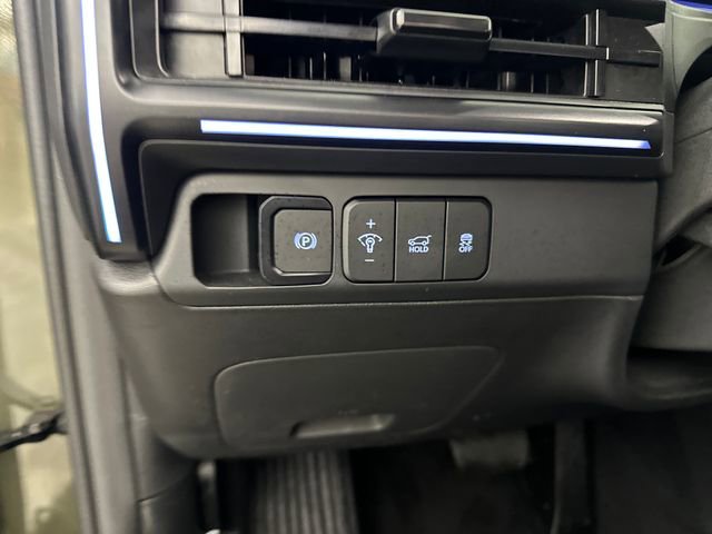 Used 2025 Hyundai Santa Fe Calligraphy image 19
