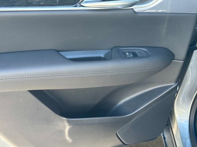 New 2026 Cadillac XT5 Premium Luxury w/ Driver Assist Package image 10