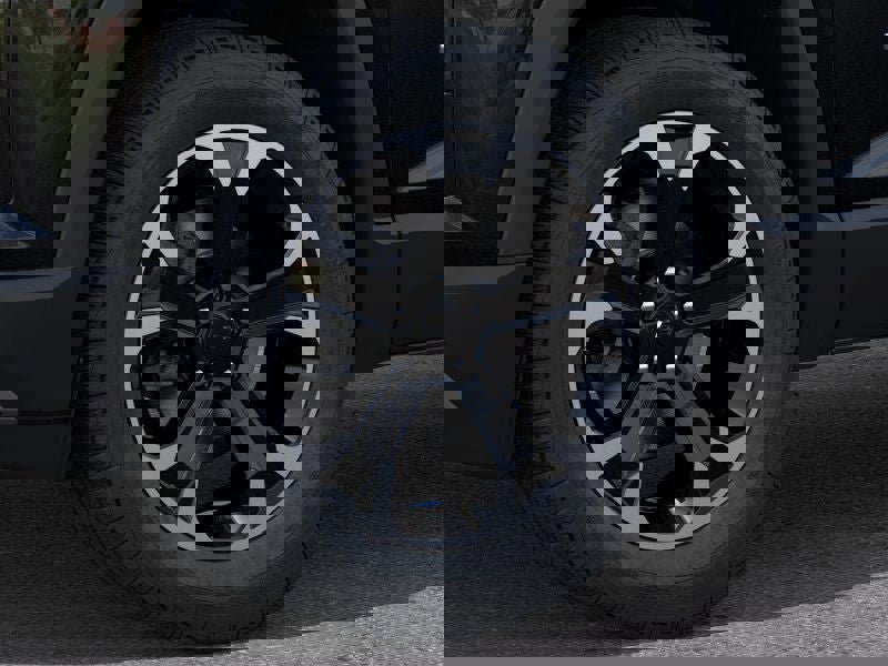 New 2026 Chevrolet Equinox LT w/ Convenience Package II image 45