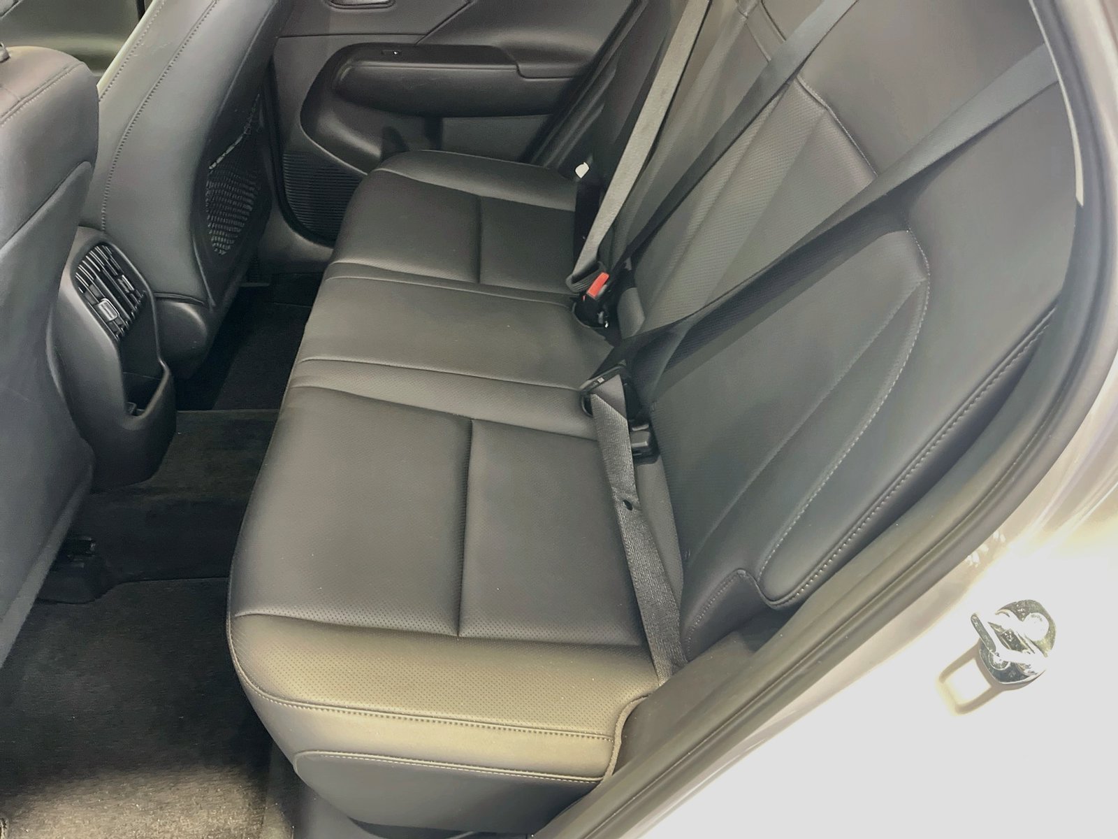 Used 2026 Hyundai Kona Limited AWD/4WD image 26
