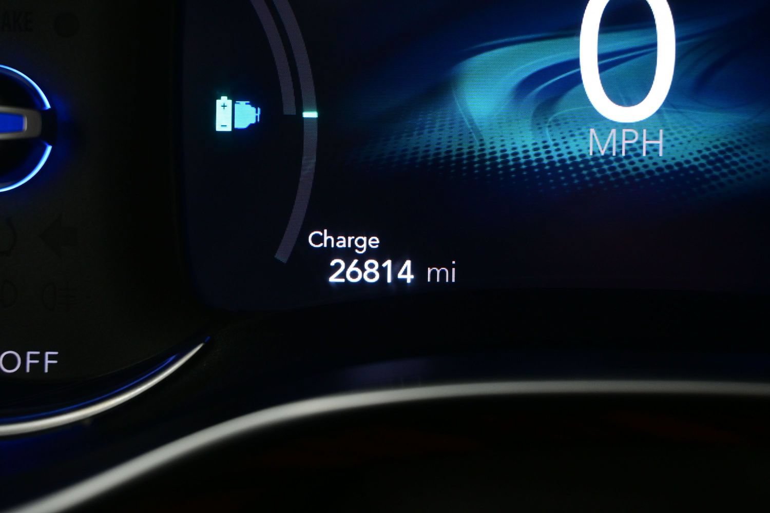 Used 2022 Chrysler Pacifica Pinnacle FWD image 27