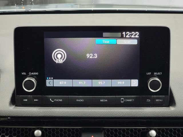 Used 2024 Honda Civic Sport image 20