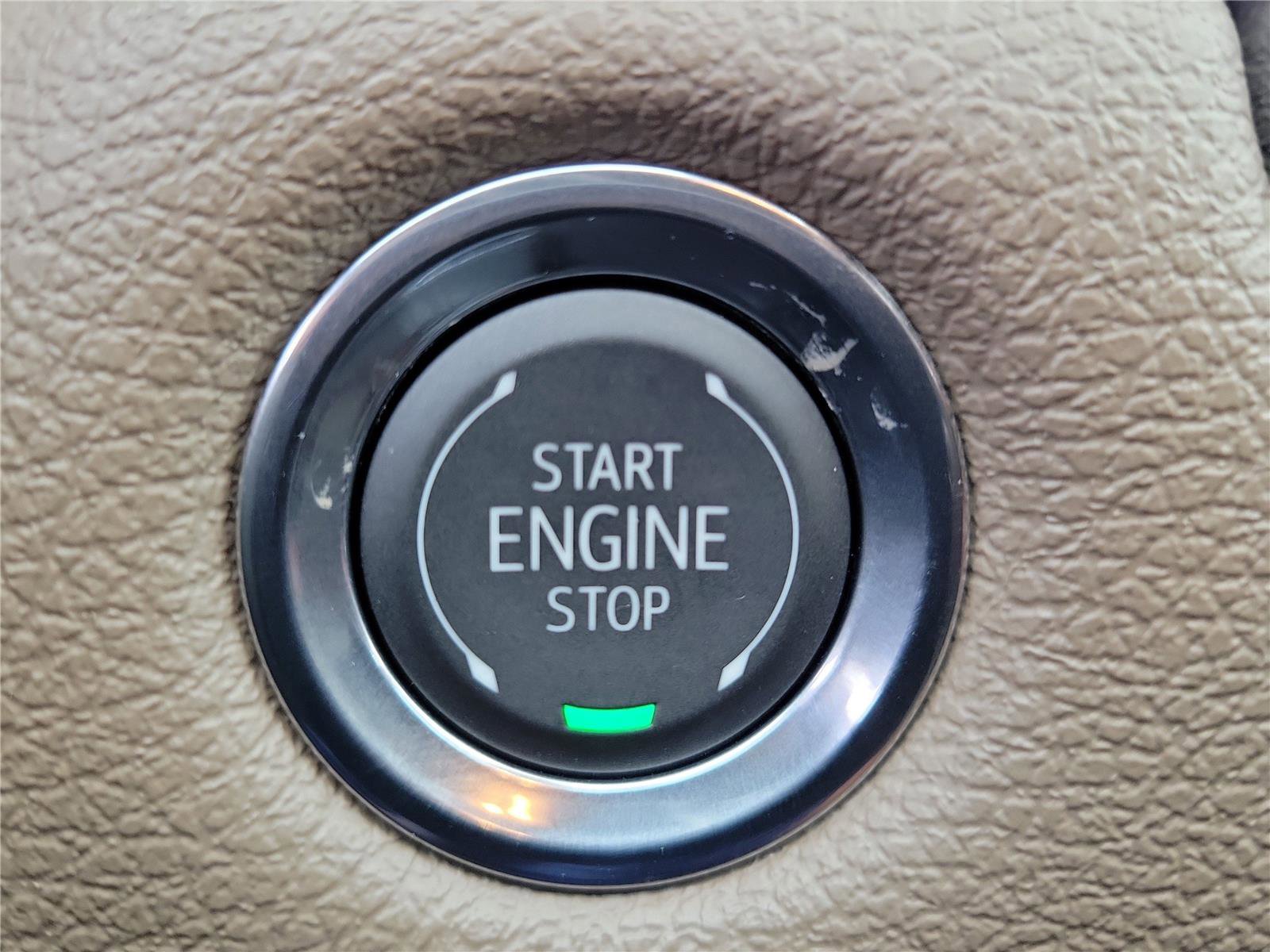 New 2026 GMC Canyon Denali image 23