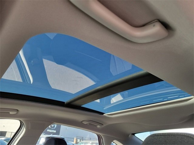 New 2026 Hyundai Sonata SEL image 16