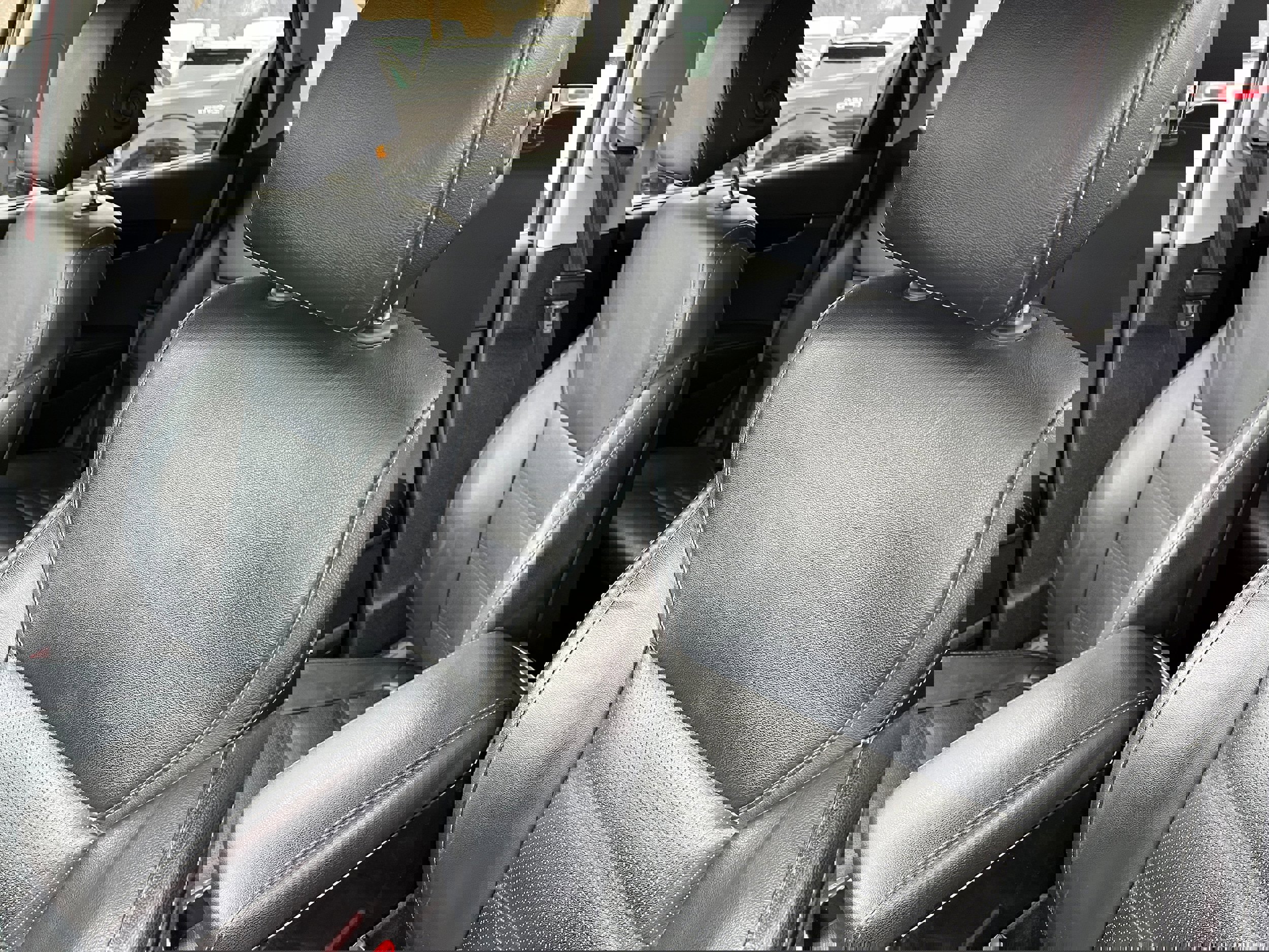 Used 2017 Kia Sorento EX w/ EX Advanced Touring Package image 9