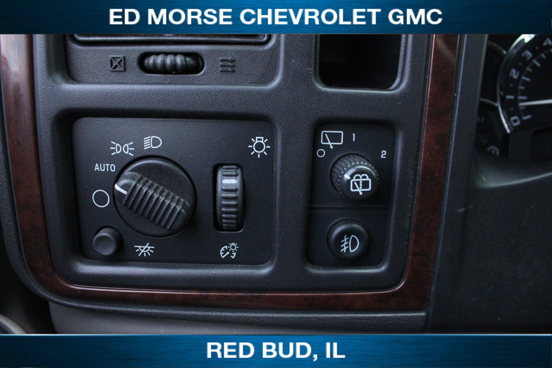 Used 2006 Cadillac Escalade AWD image 13