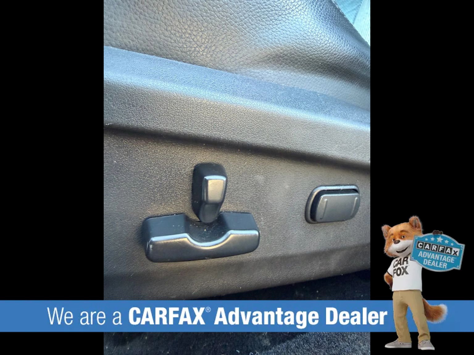 Used 2013 Subaru Outback 2.5i Limited image 41