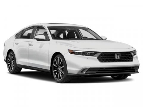 Used 2024 Honda Accord Touring image 9