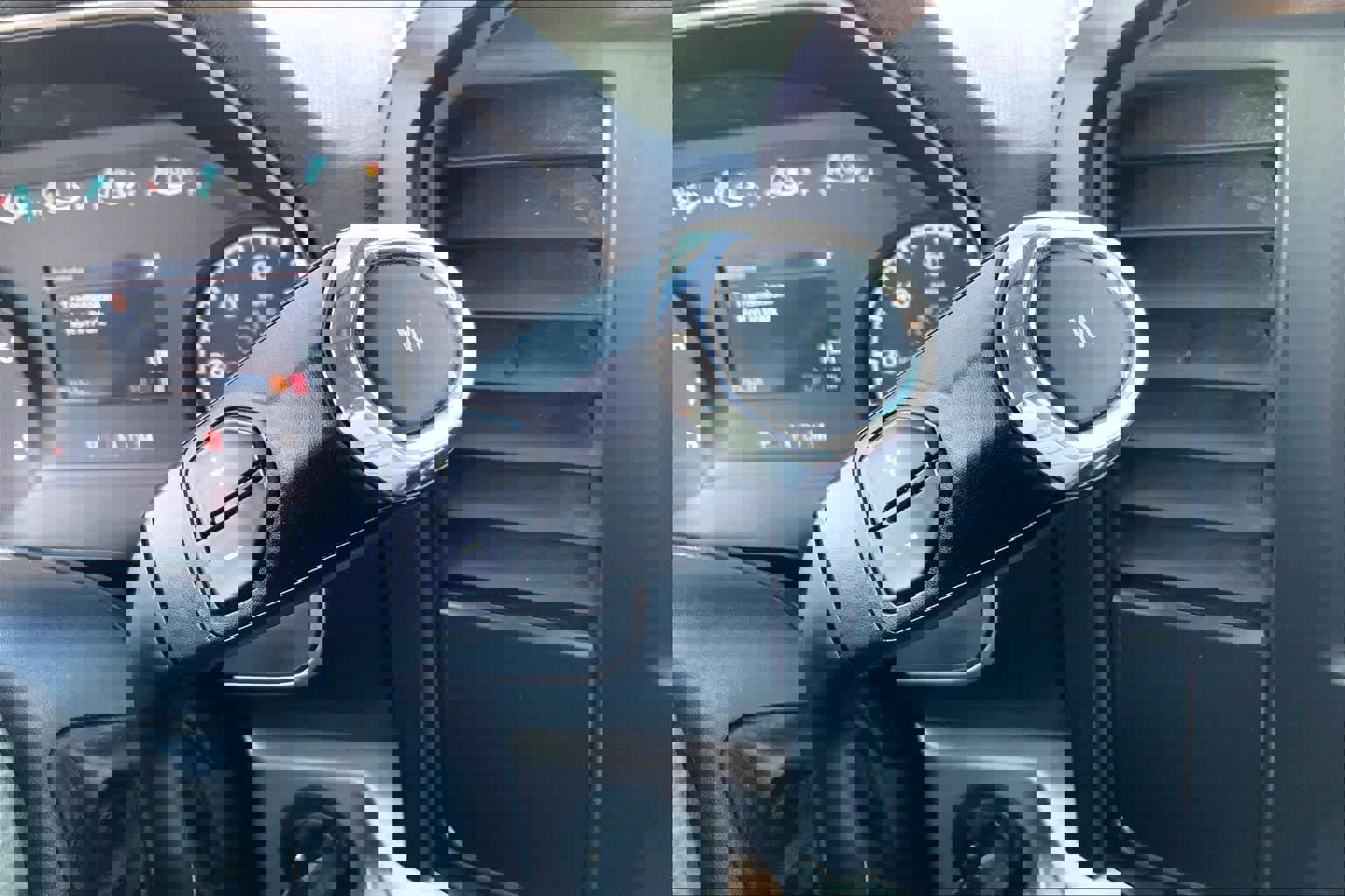 Certified 2022 Ford F150 XL w/ Trailer Tow Package RWD image 29