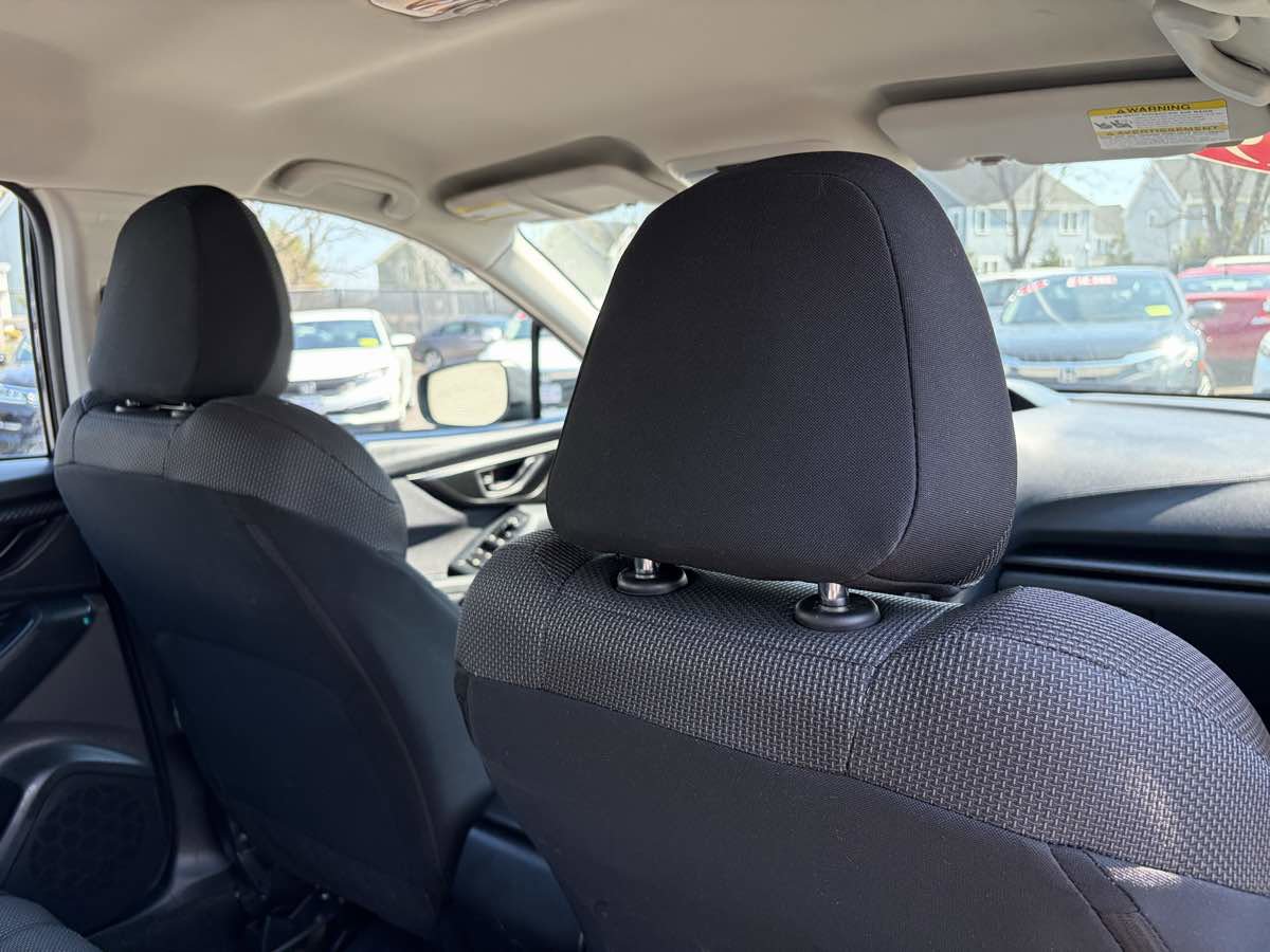 Used 2019 Subaru Impreza 2.0i AWD/4WD image 19