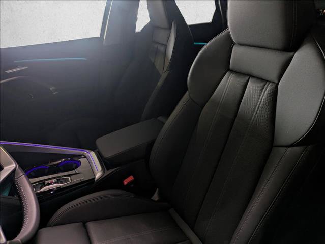 New 2025 Audi Q5 Premium Plus AWD/4WD image 4