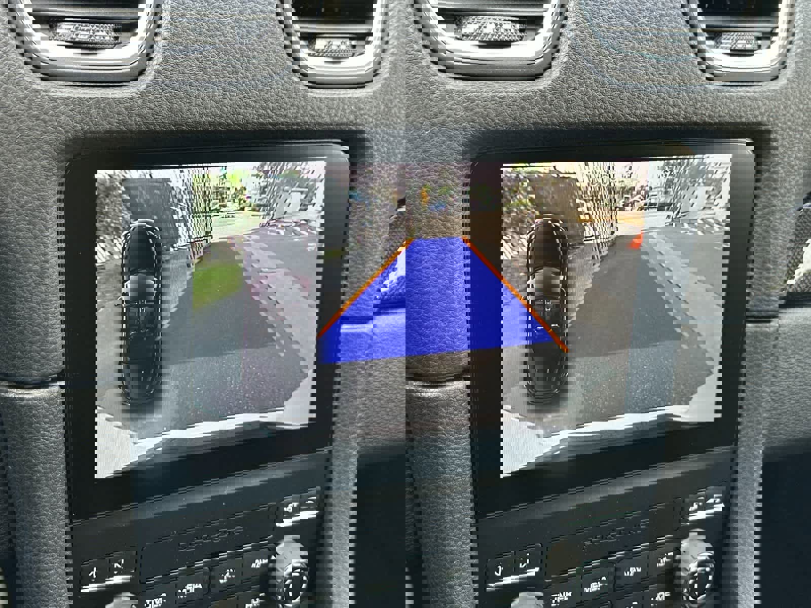 New 2025 Porsche 718 Boxster GTS image 17