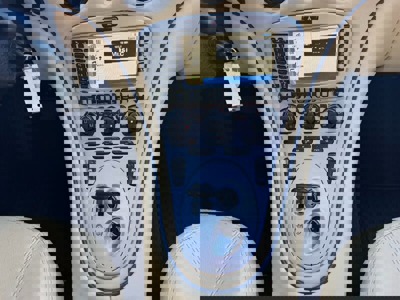 Used 2004 Maserati Coupe Cambiocorsa image 40