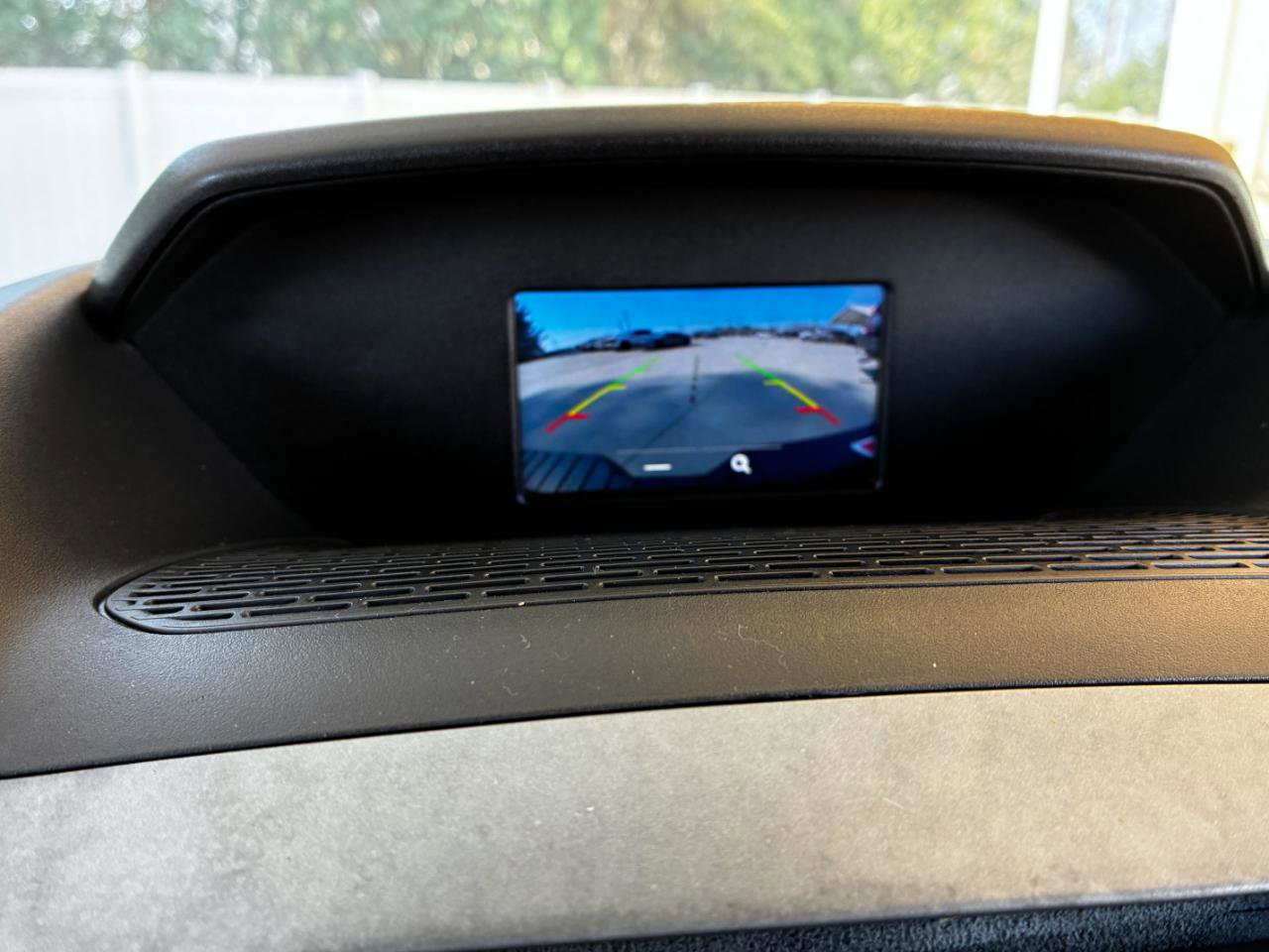 Used 2019 Ford Transit 150 XLT image 21