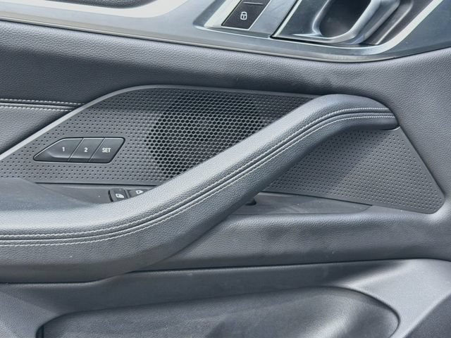 Used 2023 BMW 430i Gran Coupe xDrive w/ M Sport Package AWD/4WD image 24