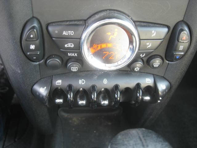 Used 2011 MINI Cooper Clubman S image 28