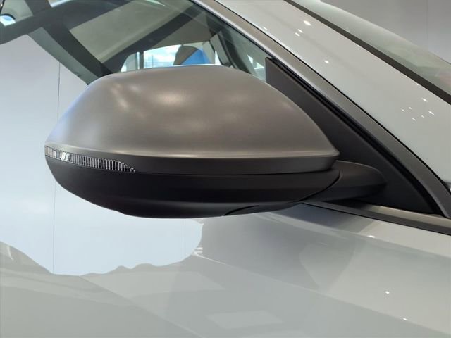 New 2026 Audi RS Q8 performance image 6