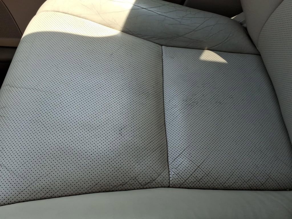 Used 2015 Lexus RX 350 FWD image 27